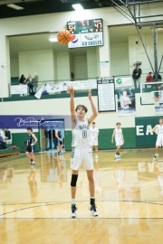 Basketball: Smoky Mountain at East Henderson BRE_4856
