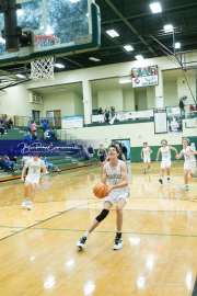 Basketball: Smoky Mountain at East Henderson BRE_4858