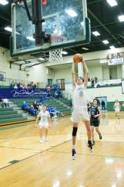 Basketball: Smoky Mountain at East Henderson BRE_4860