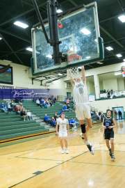 Basketball: Smoky Mountain at East Henderson BRE_4862