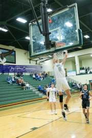 Basketball: Smoky Mountain at East Henderson BRE_4863