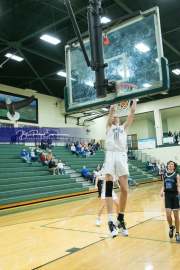 Basketball: Smoky Mountain at East Henderson BRE_4864