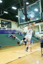 Basketball: Smoky Mountain at East Henderson BRE_4865