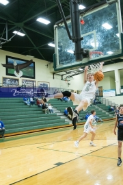 Basketball: Smoky Mountain at East Henderson BRE_4866