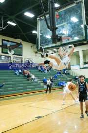 Basketball: Smoky Mountain at East Henderson BRE_4868