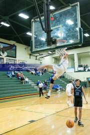 Basketball: Smoky Mountain at East Henderson BRE_4870