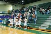 Basketball: Smoky Mountain at East Henderson BRE_4877