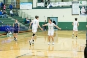 Basketball: Smoky Mountain at East Henderson BRE_4880