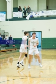 Basketball: Smoky Mountain at East Henderson BRE_4881
