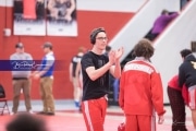 Hendersonville Wrestling BRE_4894