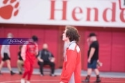 Hendersonville Wrestling BRE_4896