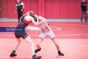 Hendersonville Wrestling BRE_4897