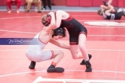 Hendersonville Wrestling BRE_4900