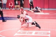 Hendersonville Wrestling BRE_4903