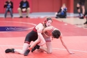 Hendersonville Wrestling BRE_4914
