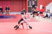 Hendersonville Wrestling BRE_4920