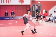Hendersonville Wrestling BRE_4922