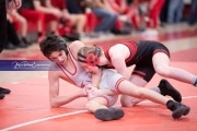 Hendersonville Wrestling BRE_4927