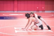 Hendersonville Wrestling BRE_4929