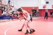 Hendersonville Wrestling BRE_4939