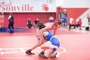 Hendersonville Wrestling BRE_4947