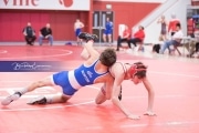 Hendersonville Wrestling BRE_4949