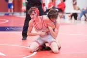 Hendersonville Wrestling BRE_4951