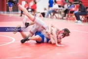 Hendersonville Wrestling BRE_4953