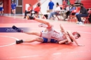Hendersonville Wrestling BRE_4955