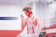 Hendersonville Wrestling BRE_4961