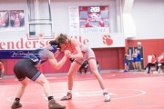 Hendersonville Wrestling BRE_4968