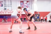 Hendersonville Wrestling BRE_4971