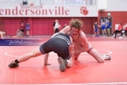 Hendersonville Wrestling BRE_4975
