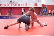 Hendersonville Wrestling BRE_4976