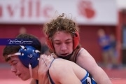 Hendersonville Wrestling BRE_4981
