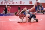 Hendersonville Wrestling BRE_4983
