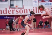 Hendersonville Wrestling BRE_4988