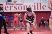 Hendersonville Wrestling BRE_4990