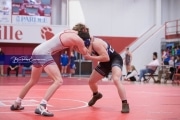 Hendersonville Wrestling BRE_4994