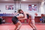 Hendersonville Wrestling BRE_4996