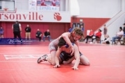 Hendersonville Wrestling BRE_4998