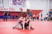 Hendersonville Wrestling BRE_5000