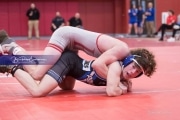 Hendersonville Wrestling BRE_5002