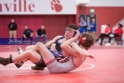 Hendersonville Wrestling BRE_5004