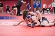 Hendersonville Wrestling BRE_5006