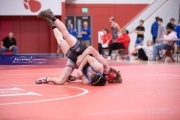 Hendersonville Wrestling BRE_5010