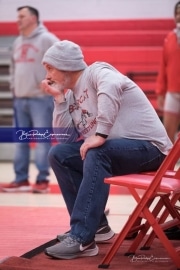 Hendersonville Wrestling BRE_5015