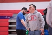 Hendersonville Wrestling BRE_5019