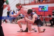Hendersonville Wrestling BRE_5026