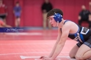 Hendersonville Wrestling BRE_5030